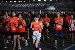 BIB: 150, 429, 2720, 20599, 21623, 23087
                            <button type="button" onclick="openModal(11460206)" class="btn btn-primary btn-sm float-right btn-popup" data-toggle="modal" data-target=".modal-high-quality">
                        <i class="fas fa-shopping-cart"></i> Add to Cart
                    </button>
                                            <button type="button" onclick="isThisMe(11460206, true)" class="btn btn-success btn-sm float-right btn-popup btn-isme hidden" data-toggle="tooltip" data-placement="bottom" title="นี่คือรูปของคุณใช่ไหม คลิกที่นี่เพื่อเอาเข้าอัลบั้ม">
                        <i class="fas fa-plus"></i> Add to album
                    </button>
                    <button type="button" onclick="isThisMe(11460206, false)" class="btn btn-warning btn-sm float-right btn-popup btn-isnotme hidden">
                        <i class="fas fa-ban"></i> Remove from album
                    </button>